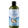Petal Fresh Pure Coconut &amp; Argan Oil Shampoo 473 ml thumbnail 1
