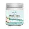 Petal Fresh Pure Coconut Body Butter 237 ml thumbnail 1