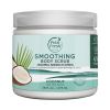 Petal Fresh Pure Coconut Oil Body Scrub 473 ml thumbnail 1