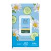 Petal Fresh Pure Comforting Cucumber &amp; Chamomile Cleansing Wipes thumbnail 1