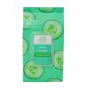 Petal Fresh Pure Cucumber Makeup Removing Wipes thumbnail 1