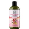 Petal Fresh Pure Ginger &amp; Rosewater Conditioner 473 ml thumbnail 1