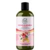 Petal Fresh Pure Ginger &amp; Rosewater Shampoo 475 ml thumbnail 1