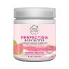 Petal Fresh Pure Guava Nectar Body Butter 237 ml thumbnail 1