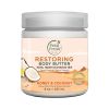 Petal Fresh Pure Honey & Coconut Body Butter 237 ml thumbnail 1