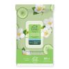 Petal Fresh Pure Hydrating Cucumber &amp; Jasmine Cleansing Wipes thumbnail 1
