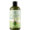 Petal Fresh Pure Keratin &amp; Aloe Vera Shampoo 473 ml thumbnail 1