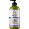 Petal Fresh Pure Lavender Body Wash 475 ml thumbnail 1