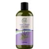 Petal Fresh Pure Lavender Conditioner 473 ml thumbnail 1