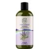 Petal Fresh Pure Lavender Shampoo 475 ml thumbnail 1