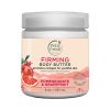 Petal Fresh Pure Pomegranate &amp; Grapefruit Body Butter 237 ml thumbnail 1