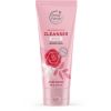 Petal Fresh Pure Rejuvenation Cleanser 177 ml thumbnail 1