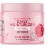 Petal Fresh Pure Rejuvenation Daily Moisturizer 118 ml thumbnail 1