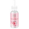 Petal Fresh Pure Rejuvenation Serum 53 ml thumbnail 1