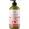 Petal Fresh Pure Rose & Honeysuckle Body Wash 473 ml thumbnail 1