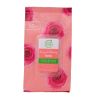Petal Fresh Pure Rose Makeup Removing Wipes thumbnail 1