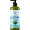 Petal Fresh Pure Rosemary & Mint Body Wash 473 ml thumbnail 1