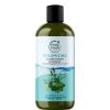 Petal Fresh Pure Rosemary & Mint Conditioner 473 ml thumbnail 1