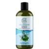 Petal Fresh Pure Rosemary & Mint Shampoo 473 ml thumbnail 1