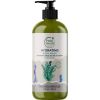 Petal Fresh Pure Seaweed & Argan Oil Body Wash 473 ml thumbnail 1