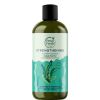 Petal Fresh Pure Seaweed & Argan Oil Conditioner 473 ml thumbnail 1