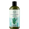 Petal Fresh Pure Seaweed &amp; Argan Oil Shampoo 47 ml thumbnail 1