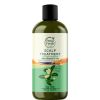 Petal Fresh Pure Tea Tree Conditioner 473 ml thumbnail 1