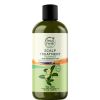Petal Fresh Pure Tea Tree Shampoo 473 ml thumbnail 1