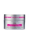 Peter Thomas Roth FIRMx Cellulite Cream 30g thumbnail 1