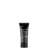 Peter Thomas Roth Instant Firm Eye Balm 15ml thumbnail 1