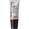 Peter Thomas Roth Instant FIRMx® Glow-Filter Priming Serum 30 ml thumbnail 1