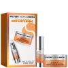 Peter Thomas Roth Potent-C Full Size 2-Piece Kit thumbnail 1