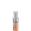 Peter Thomas Roth Potent-C Power Serum thumbnail 1