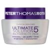 Peter Thomas Roth Ultimate Solution 5™ Eye Cream (15 ml) thumbnail 1