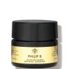 Philip B Russian Amber Shampoo 88ml thumbnail 1