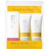 Philip Kingsley Body and Volume Jet Set (Worth £46.00) thumbnail 1