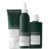 Philip Kingsley Density Scalp Essentials (Worth £74.00) thumbnail 1