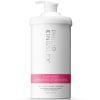 Philip Kingsley Elasticizer (1000ml) (Worth £200) thumbnail 1