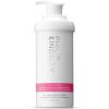 Philip Kingsley Elasticizer Deep-Conditioning Treatment 500ml (Worth £120.00) thumbnail 1