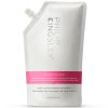 Philip Kingsley Elasticizer Deep-Conditioning Treatment Eco Refill Pouch 1000ml thumbnail 1