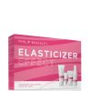 Philip Kingsley Elasticizer Effects Discovery Collection (Worth £48.50) thumbnail 1