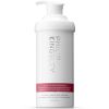 Philip Kingsley Elasticizer Extreme Rich Deep-Conditioning Treatment 500ml thumbnail 1