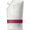Philip Kingsley Elasticizer Extreme Rich Deep-Conditioning Treatment Eco Refill Pouch 1000ml thumbnail 1