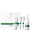Philip Kingsley Flaky/Itchy Scalp 8-Day Kit (Worth £46.50) thumbnail 1