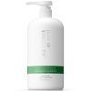 Philip Kingsley Flaky/Itchy Scalp Conditioner 1000ml (Worth £135.00) thumbnail 1