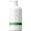 Philip Kingsley Flaky Itchy Scalp Shampoo 1000ml (Worth £108.00) thumbnail 1