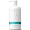 Philip Kingsley Moisture Balancing Conditioner 1000ml (Worth £120.00) thumbnail 1