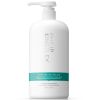 Philip Kingsley Moisture Balancing Shampoo 1000ml (Worth £96.00) thumbnail 1
