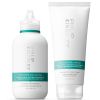 Philip Kingsley Moisture Balancing Shampoo 250ml and Conditioner 200ml Duo (Worth £54.00) thumbnail 1