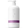 Philip Kingsley Moisture Extreme Shampoo 1000ml (Worth £96.00) thumbnail 1